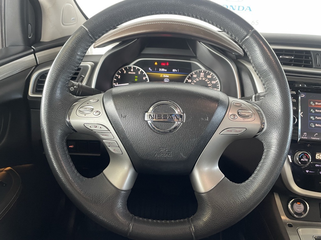View 37