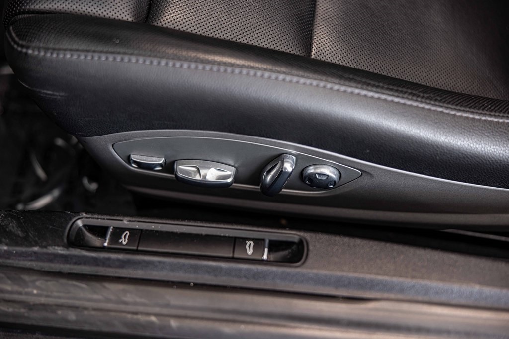 2016 PORSCHE 911 - Image 22