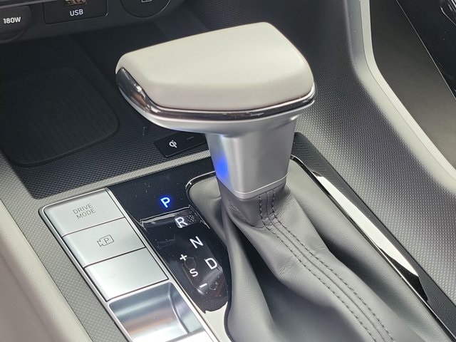 2025 Hyundai Elantra SEL Convenience photo 23