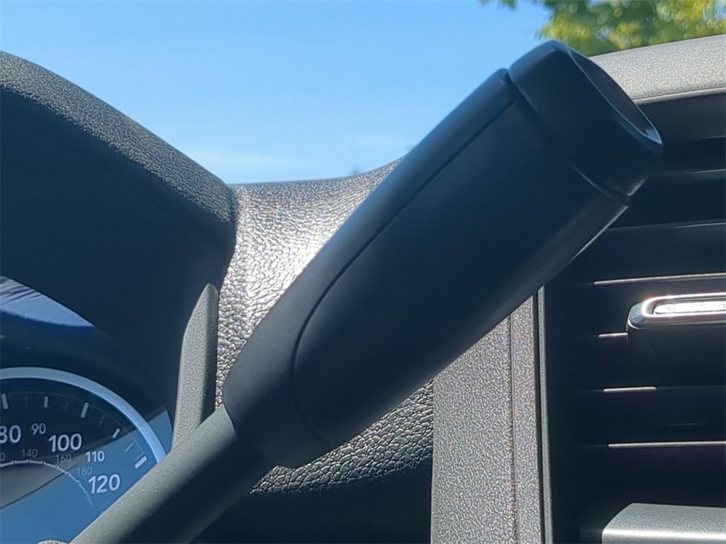 2025 Ram 3500 Tradesman photo 15