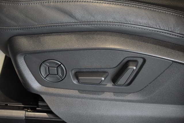 2022 Audi Q7 45 Premium Plus photo 18