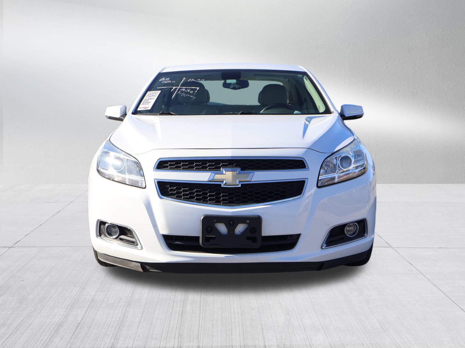 Used 2013 Chevrolet Malibu 2LT with VIN 1G11E5SA0DF239696 for sale in Kansas City
