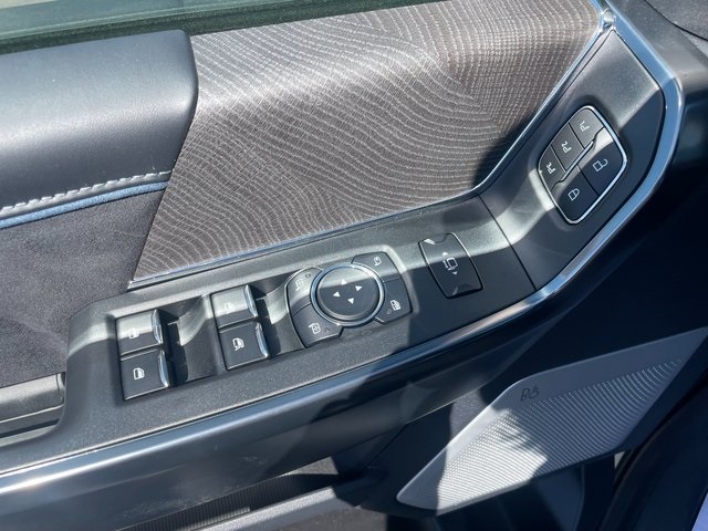 2025 Ford F-350 photo 20