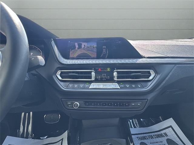 2024 Bmw 228i photo 11