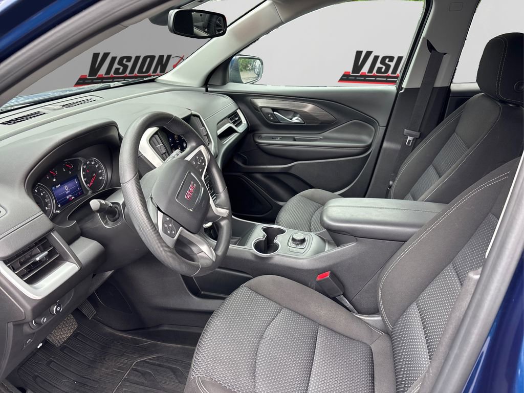 View 9