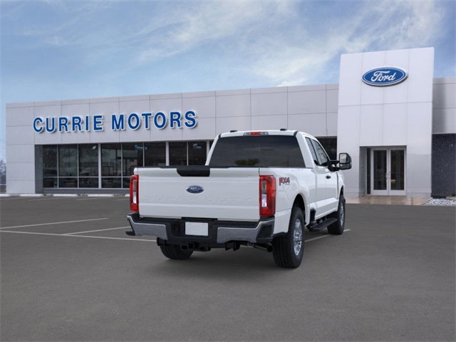 2026 FORD F-350 - Image 30