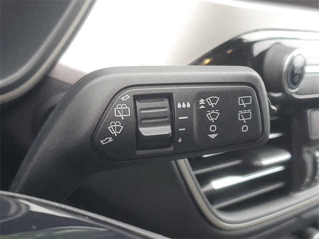 2022 Ford Escape SE photo 16