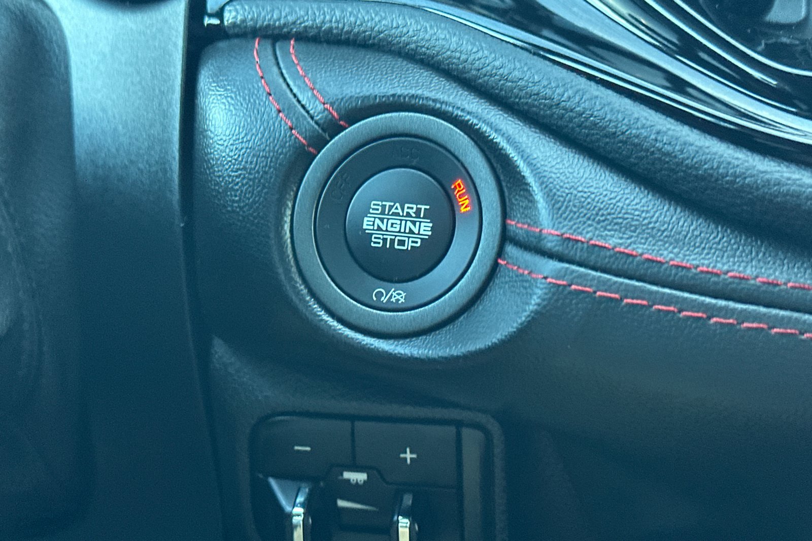 2025 Dodge Durango GT photo 21