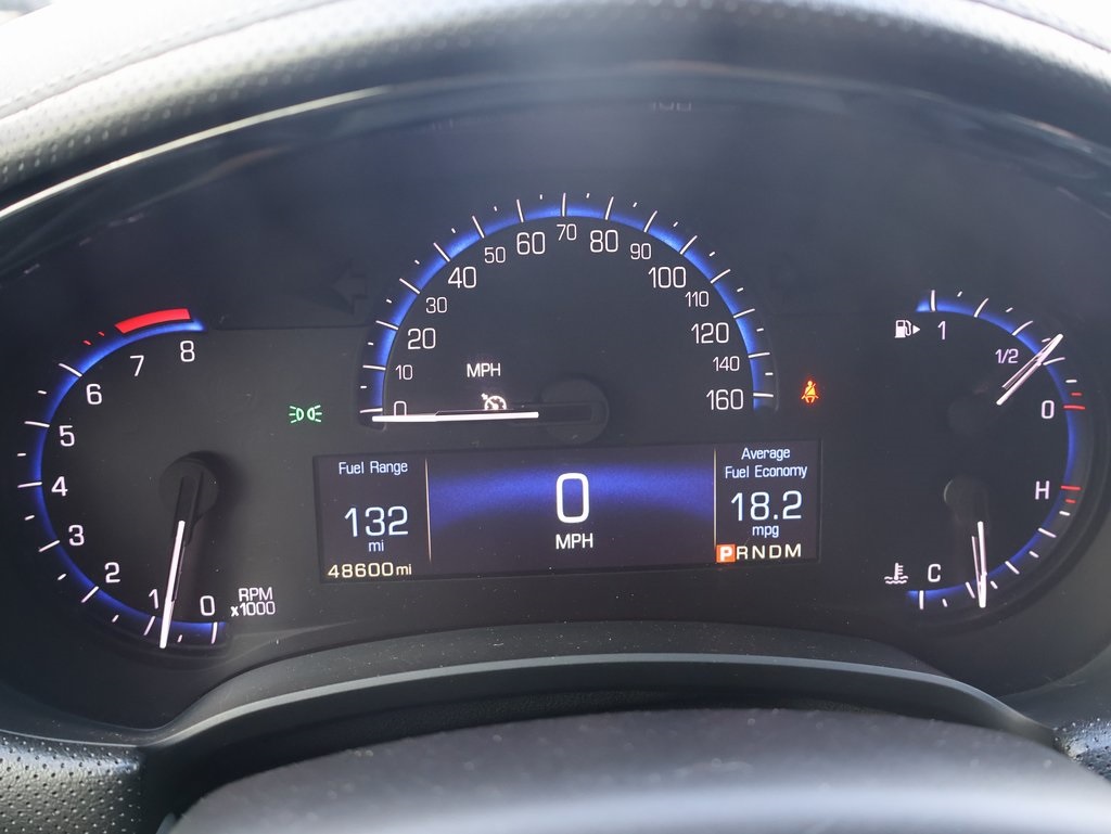 2G61M5S39E9237938