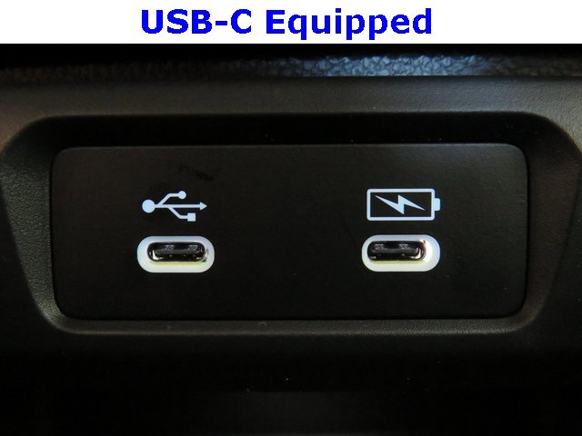 2025 Honda Accord LX photo 3