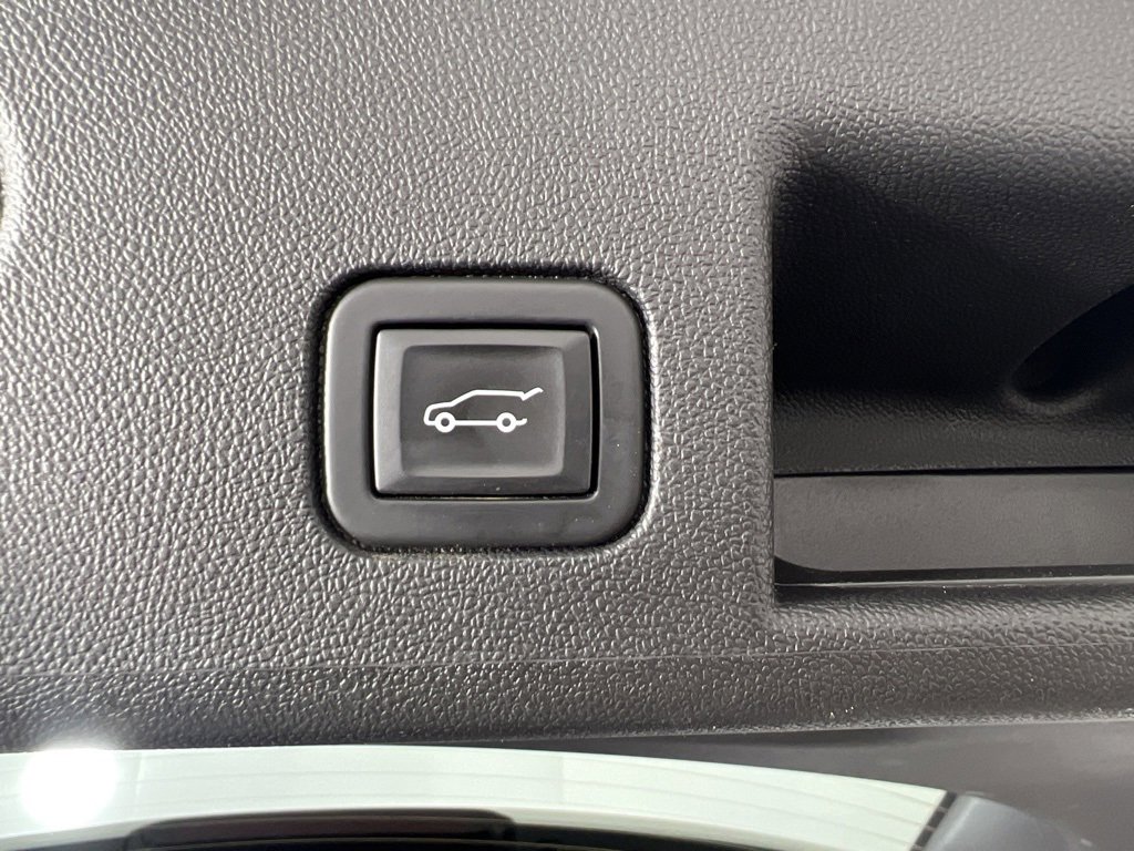 2023 Chevrolet Equinox RS photo 19