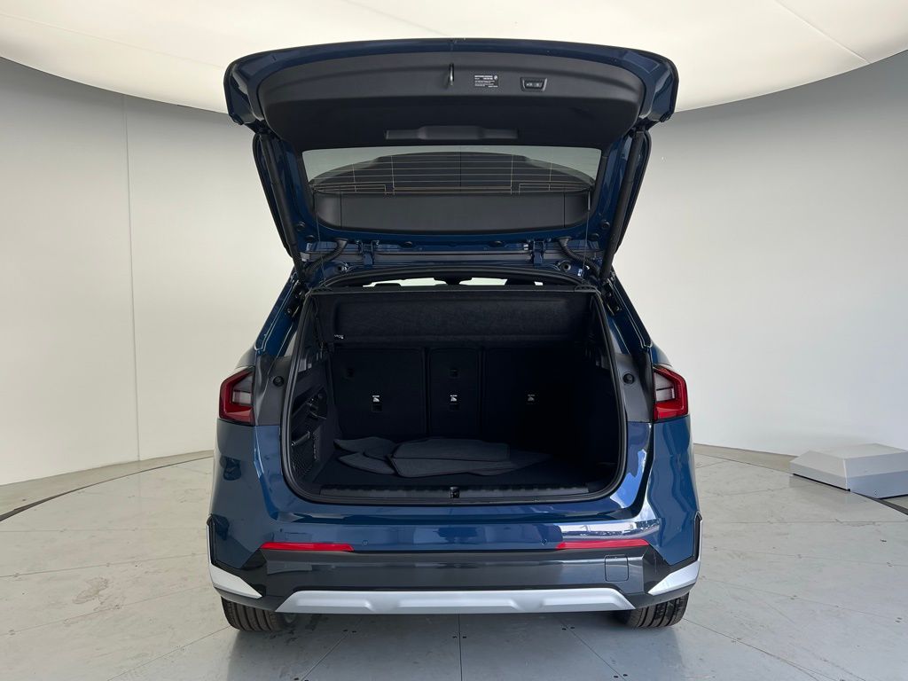 2026 Bmw X1 XDrive28i photo 4