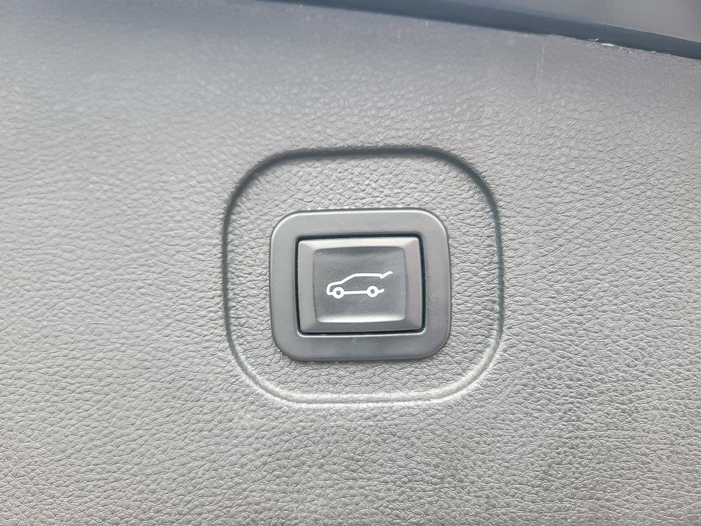 2016 CHEVROLET EQUINOX - Image 27