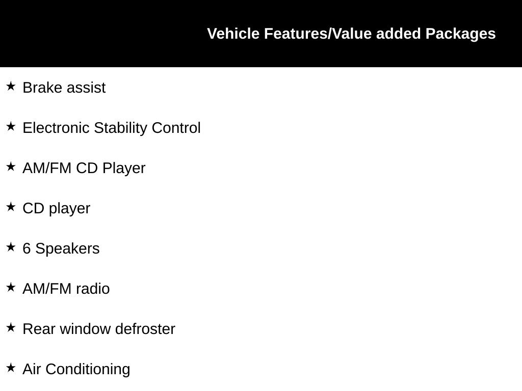 Used 2010 Toyota RAV4 Base with VIN 2T3ZK4DV2AW004305 for sale in Metairie, LA