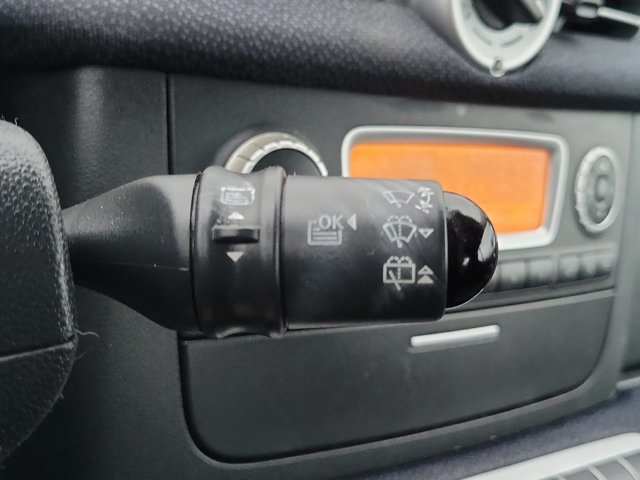 2016 Smart Fortwo Electric Drive photo 19