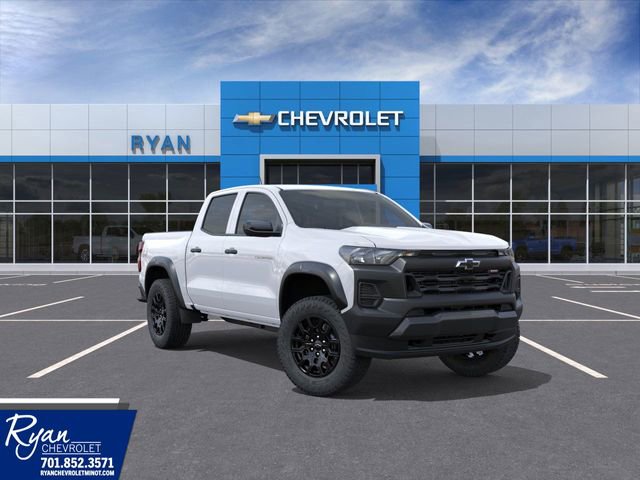 108989cf48146dcd3e75551f10a99a5b