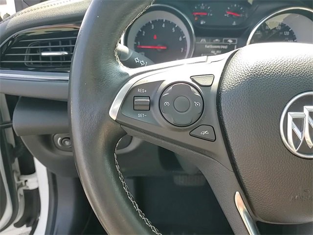 View 15