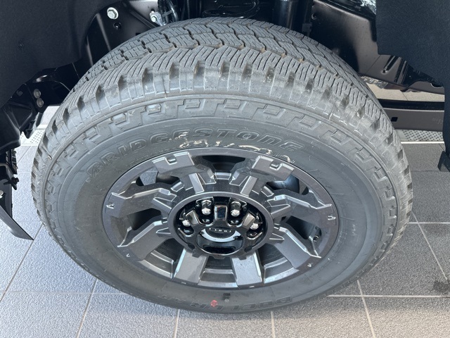2026 Ford F-350 XL photo 14