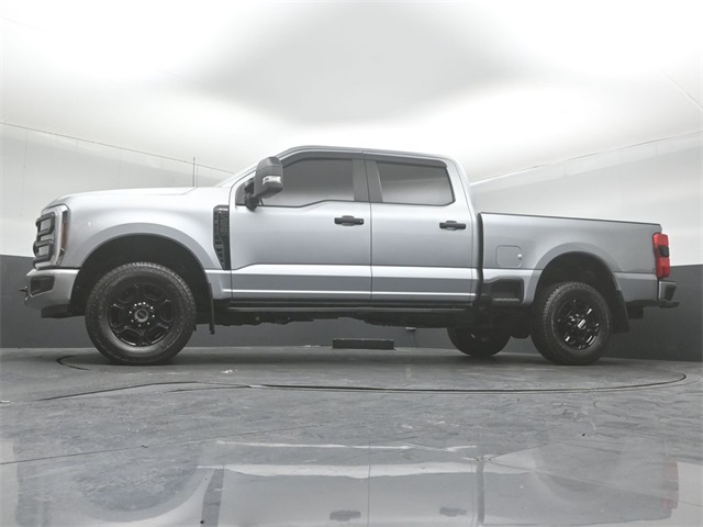 2024 FORD F-250 - Image 38