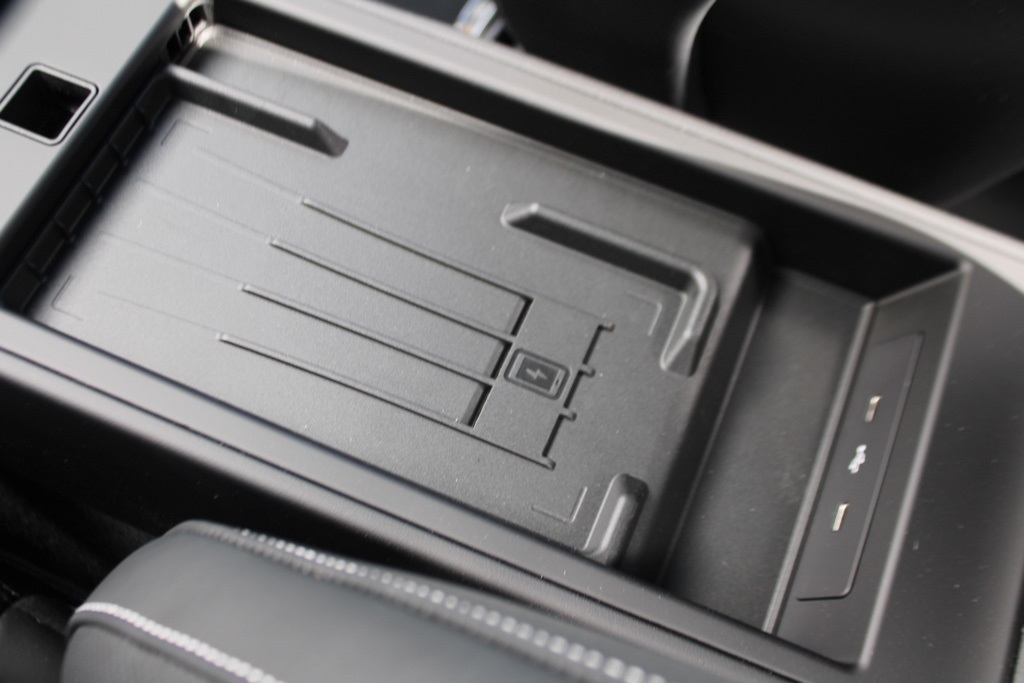 2025 Porsche 911 T Coupe photo 31