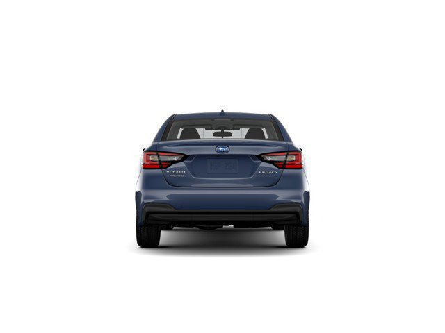 2025 Subaru Legacy Premium photo 9
