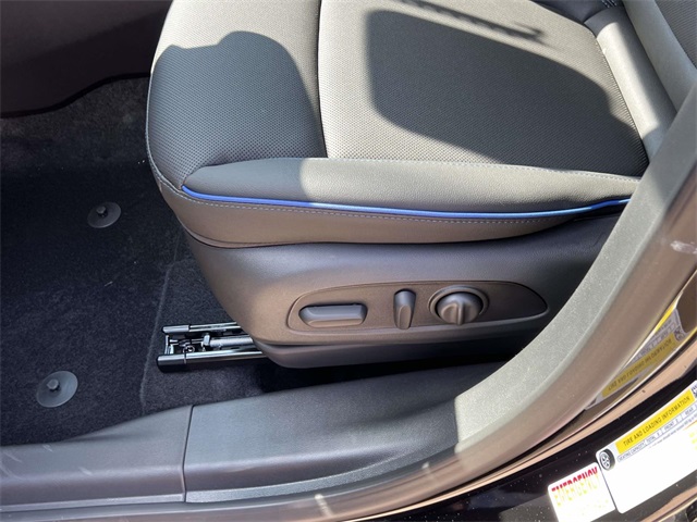 2026 Buick Encore GX Sport Touring photo 14
