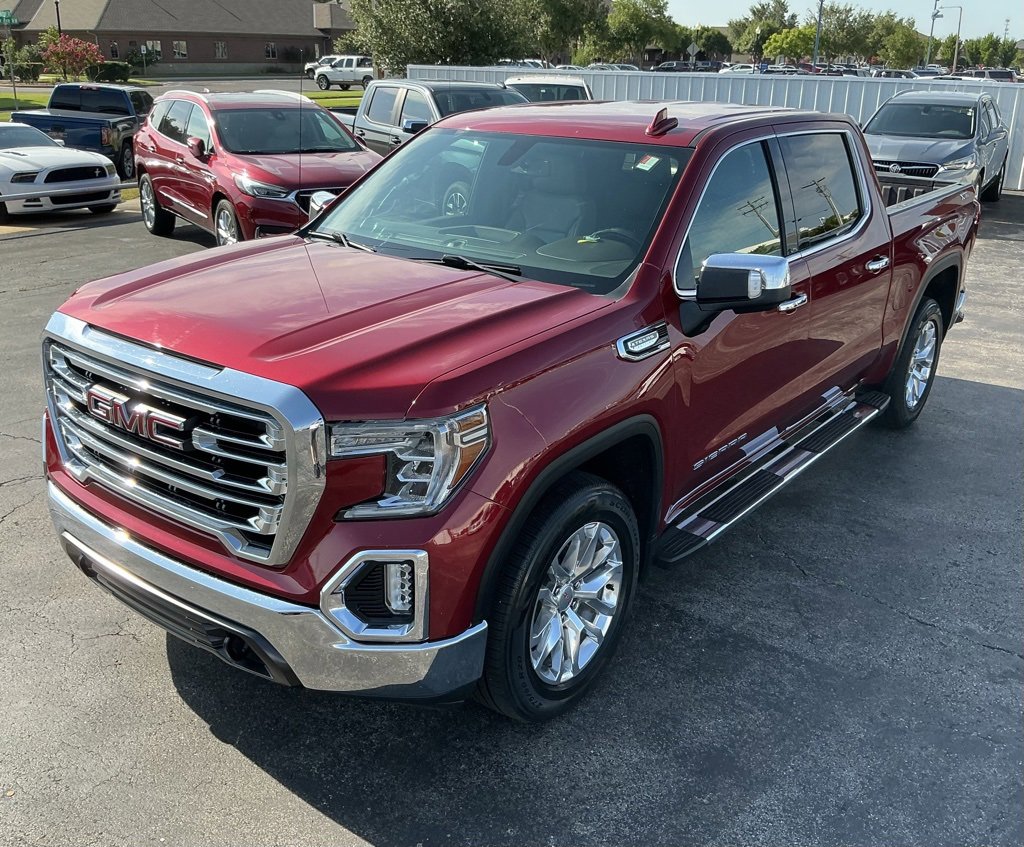 3GTU9DED2LG201635