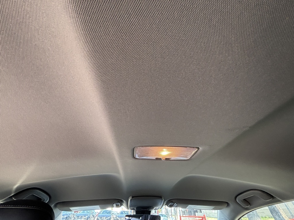 2023 Toyota Camry Hybrid SE photo 11
