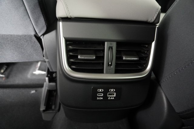 2025 Subaru Outback Premium photo 21