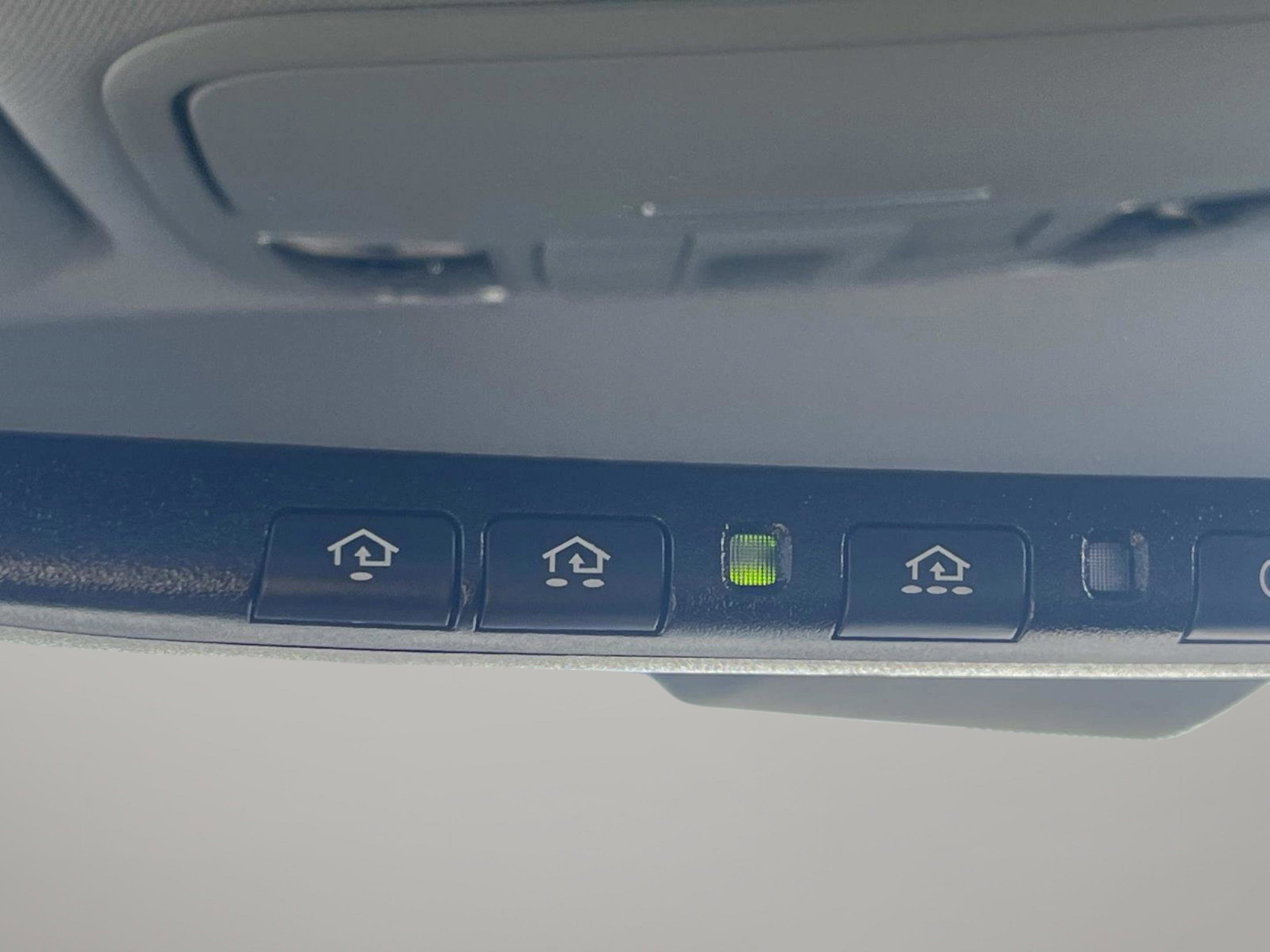 2019 Kia Soul Plus photo 35