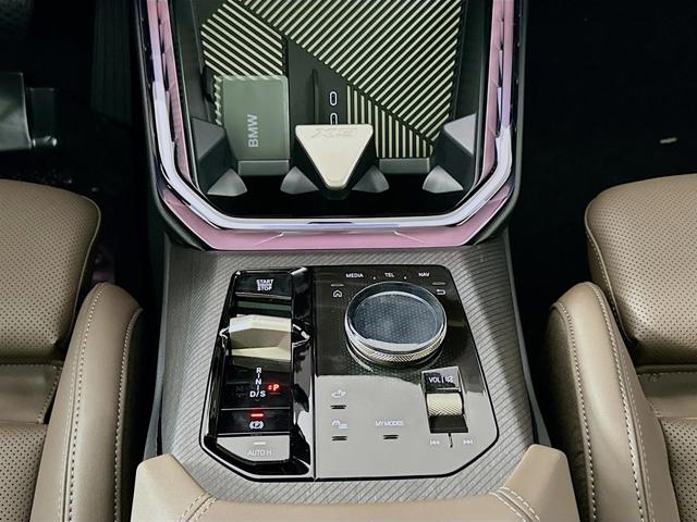 2025 Bmw X3 30x Drive photo 13