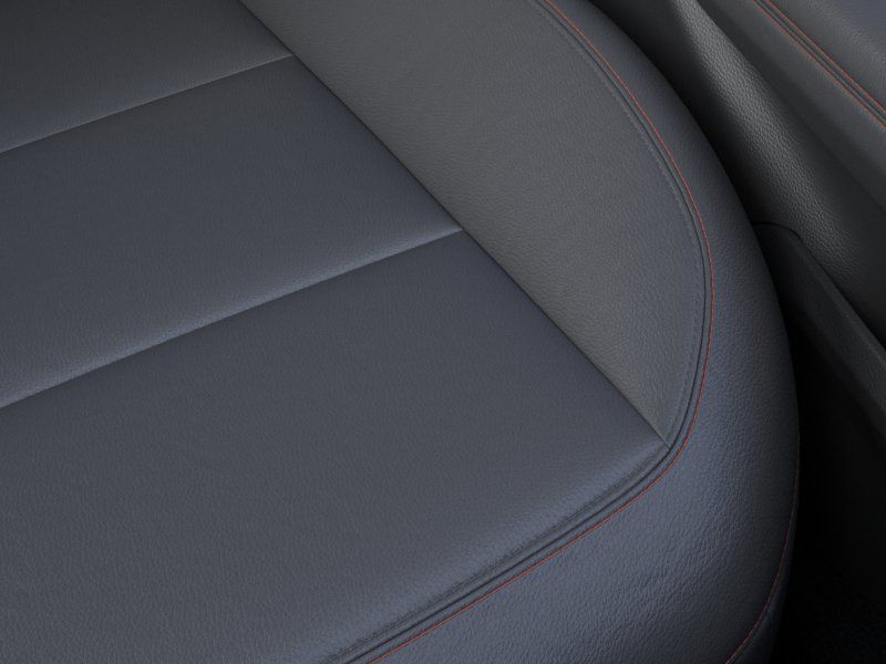 2025 Ford Explorer photo 11