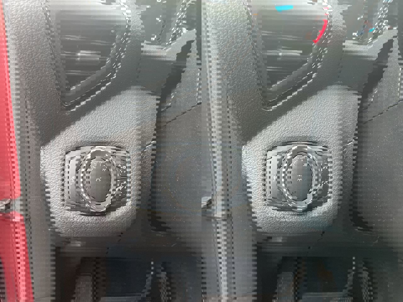 View 17