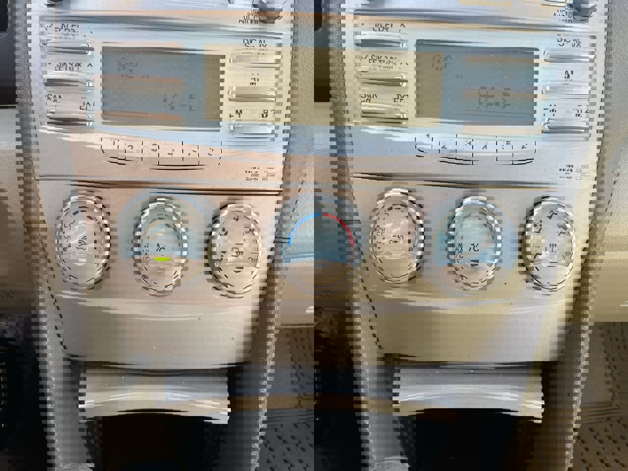View 9