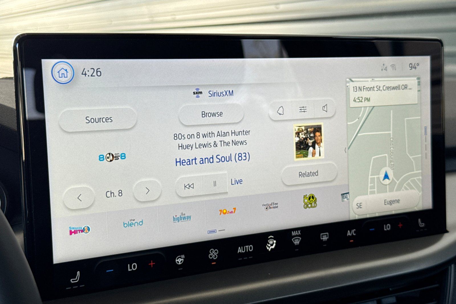2023 Ford Escape Active photo 21