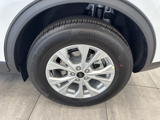 2025 Ford Escape Active photo 36