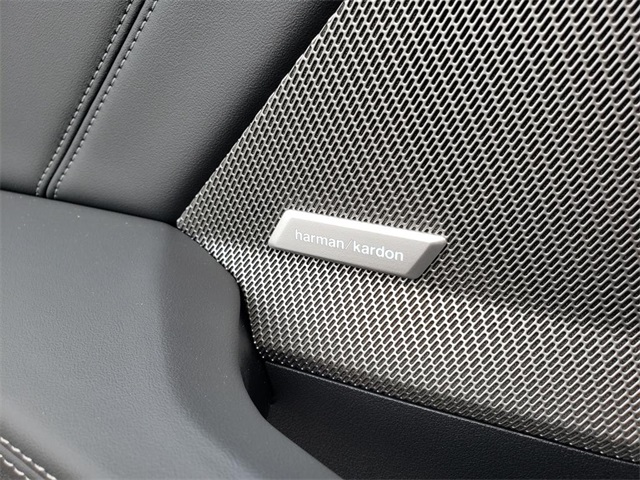 2026 Bmw 228 photo 19