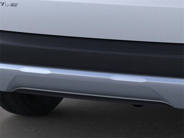 2026 FORD ESCAPE - Image 54