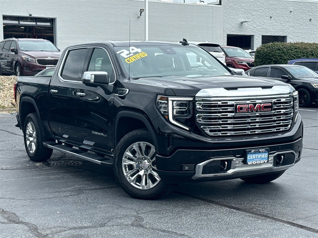 3GTUUGED1RG386785