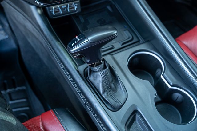 2021 Dodge Durango R/T photo 37