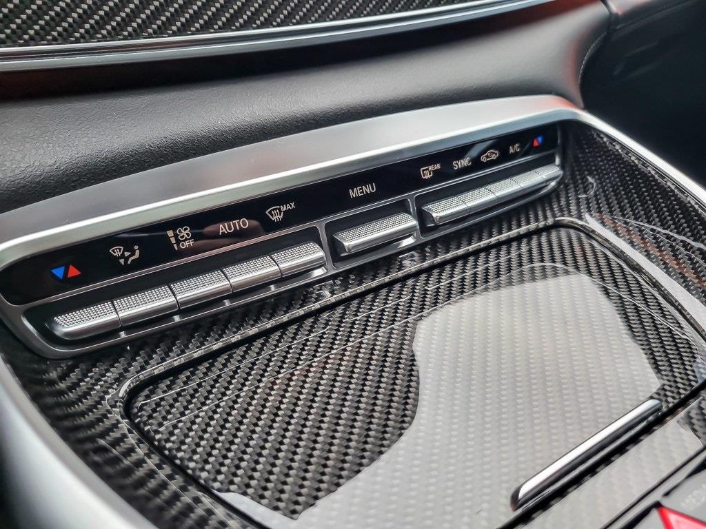 2019 MERCEDES-BENZ AMG GT - Image 15