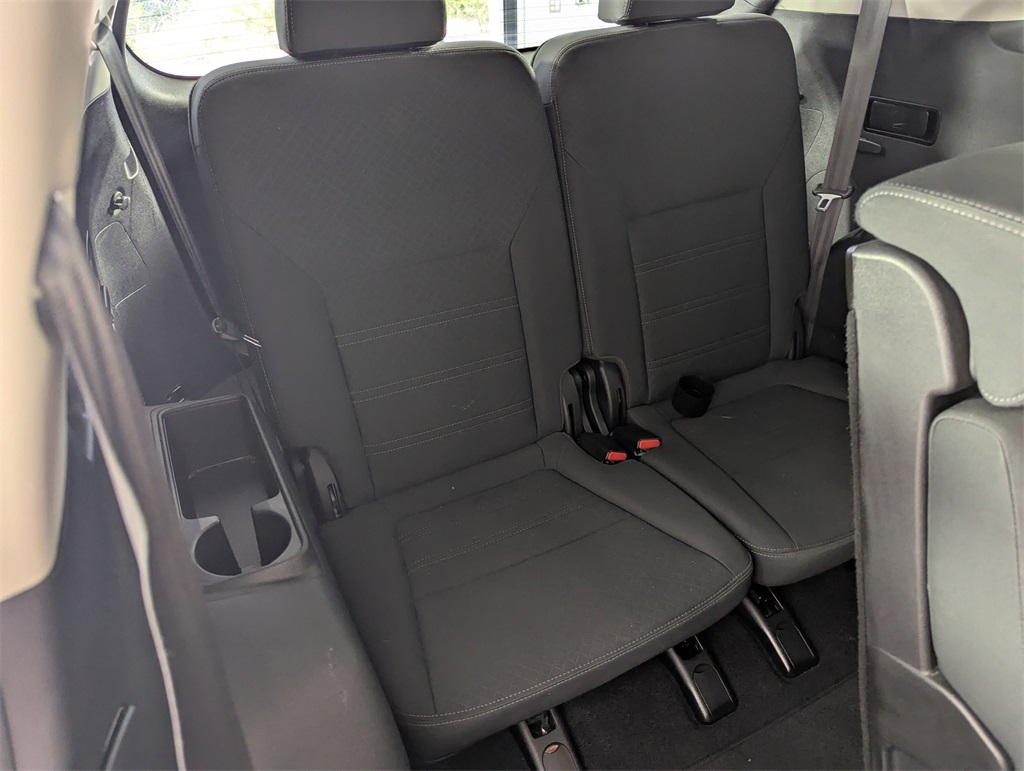 2020 Kia Sorento L photo 30