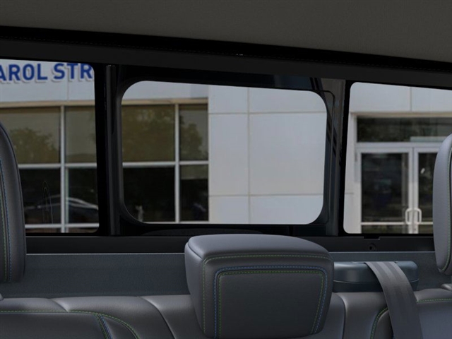 2025 FORD MAVERICK - Image 24