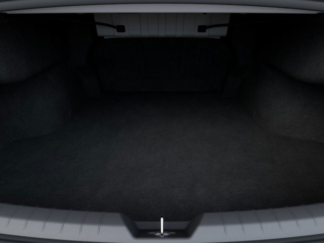 New 2025 Wolf Gray Kia GT-Line image 19