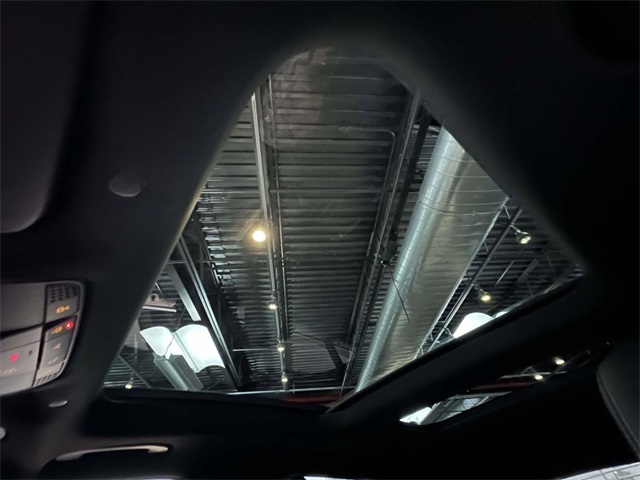 View 32