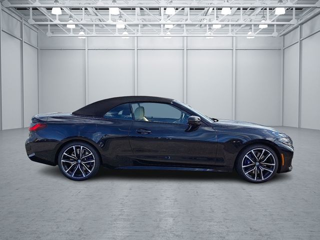 2023 Bmw 430i xDrive photo 4