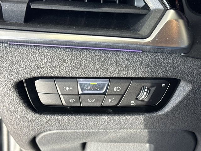 2021 Bmw 330i photo 16