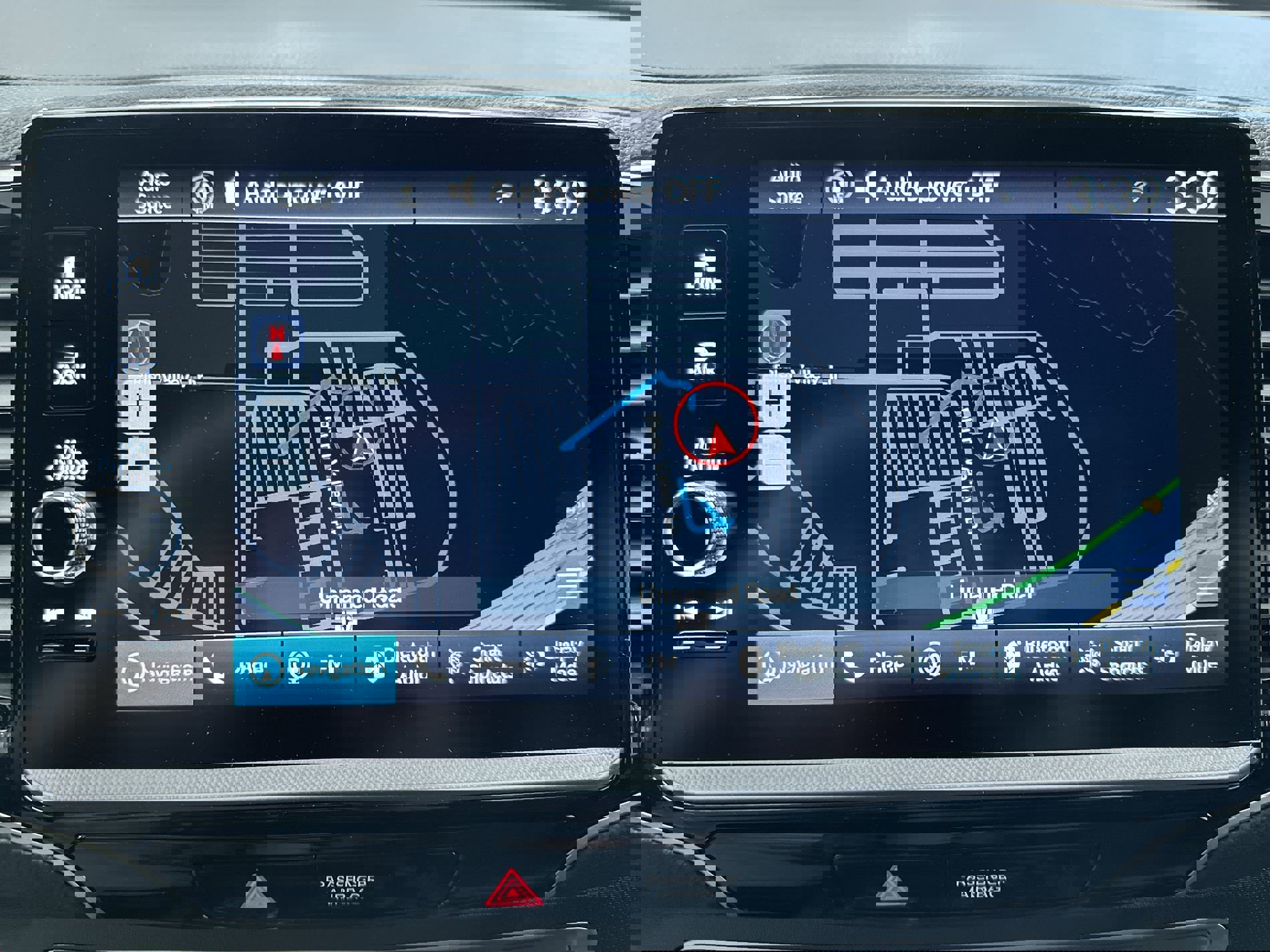 2025 Honda Ridgeline TrailSport photo 19