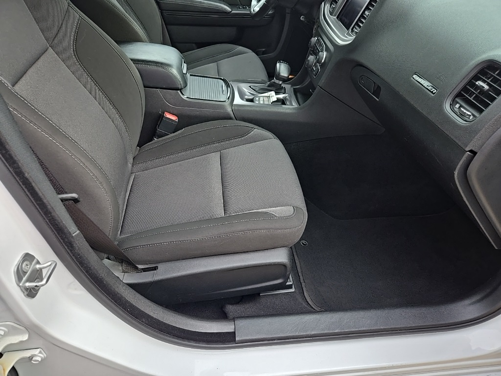 2022 Dodge Charger SXT photo 65