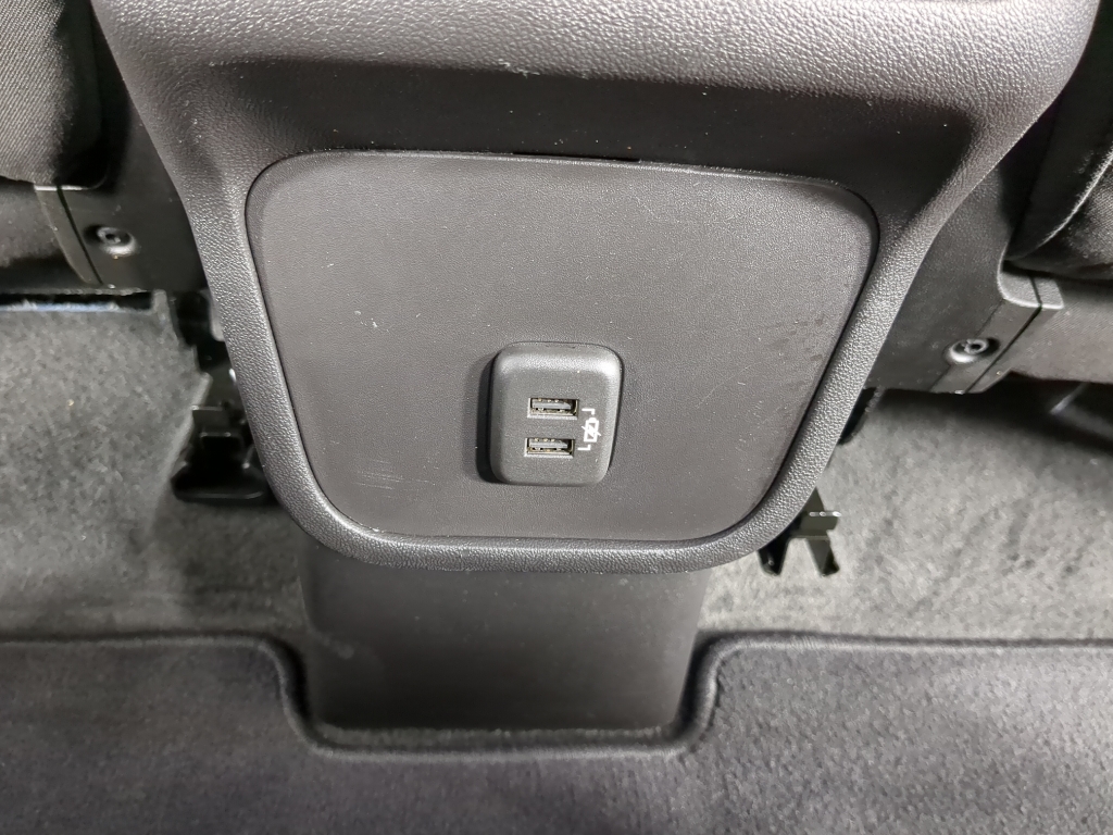 2024 Gmc Terrain SLE photo 20